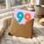 99th Birthday Card, 99 Years Old Card