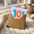 101st Birthday Card, 101 Years Old Card