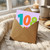 108th Birthday Card, 108 Years Old Card