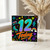 12th Birthday Card, 12 Today Party Card