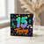15th Birthday Card, 15 Today Teen Birthday Card