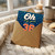 36th Birthday Card, Oh My God You’re 36 Happy Birthday Card