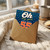 55th Birthday Card, Oh My God You’re 55 Happy Birthday Card