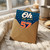 57th Birthday Card, Oh My God You're 57 Happy Birthday Card