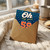 59th Birthday Card, Oh My God You're 59 Funny Birthday Card