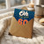 60th Birthday Card, Oh My God You're 60 Happy Birthday Card