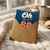 66th Birthday Card, Oh My God You're 66 Happy Birthday Card