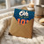 101st Birthday Card, Oh My God You're 101 Happy Birthday Card