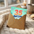 35th Birthday Card, 35 Years of You Awesome Birthday Card