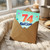 74th Birthday Card, Awesome Years of You Card