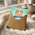 82nd Birthday Card, Awesome Years of You Card