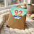 92nd Birthday Card, Awesome Years of You Card