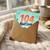 104th Birthday Card, 104 Awesome Years Of You Card