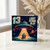 13th Birthday Card, Light Years Old Space Birthday Card