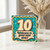 10th Birthday Card, Welcome to Your New Era Card