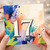 17th Birthday Card