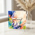 57th Birthday Card