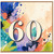 60th Birthday Card