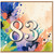 83rd Birthday Card