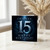 15th Birthday Card, Chapter 15 Happy Birthday Card