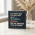 Rude Funny Birthday Card - You Share Your Birthday With About 18 Million Sheilas, Not So Special Now Are You? - Humour Greeting Card for Adults, Friends or Colleagues