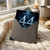 44th Birthday Card, Chapter 44 Happy Birthday Card