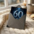 60th Birthday Card, - Chapter 60 Happy Birthday