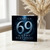 69th Birthday Card, Chapter 69 Happy Birthday Card