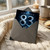 83rd Birthday Card, Chapter 83 Happy Birthday Card