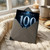 100th Birthday Card, Chapter 100 Happy Birthday Card