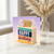 100th Birthday Card, Happy 100th Birthday Cake Design Card