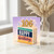 106th Birthday Card, Happy Birthday Cake Design Card