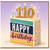110th Birthday Card