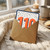 110th Birthday Card