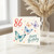 86th Birthday Card, Happy Birthday Butterflies Card