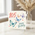 105th Birthday Card, Happy Birthday Butterfly Card