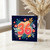36th Birthday Card