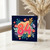 84th Birthday Card