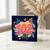 102nd Birthday Card