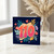 110th Birthday Card