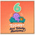 6th Birthday Card, Today! And Totally Awesome!