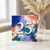 25th Birthday Card