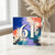 61st Birthday Card