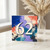 62nd Birthday Card