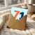 71st Birthday Card, 71 Years Old Card