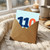 110th Birthday Card, 110 Years Old Celebration Card
