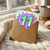 11th Birthday Card, 11 & Bossing Life Comic Style Card