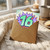 16th Birthday Card, 16 & Bossing Life!