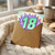 18th Birthday Card, 18 & Bossing Life Card