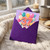 37th Birthday Card, Colourful Balloon Celebration Design